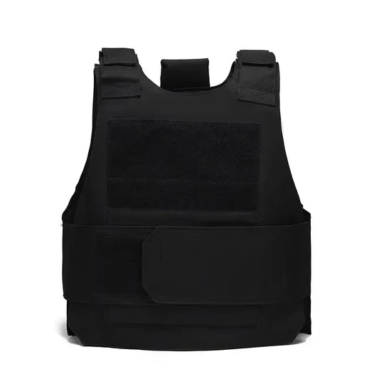 Tactical Vest Multi Functional Armor Tactical Carrier Vest CP Camo 800D Tactical Airsoft Vest Outdoor Climb Hunting Vests