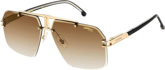 Sunglasses Mixte