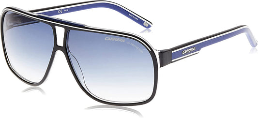 Sunglasses Mixte